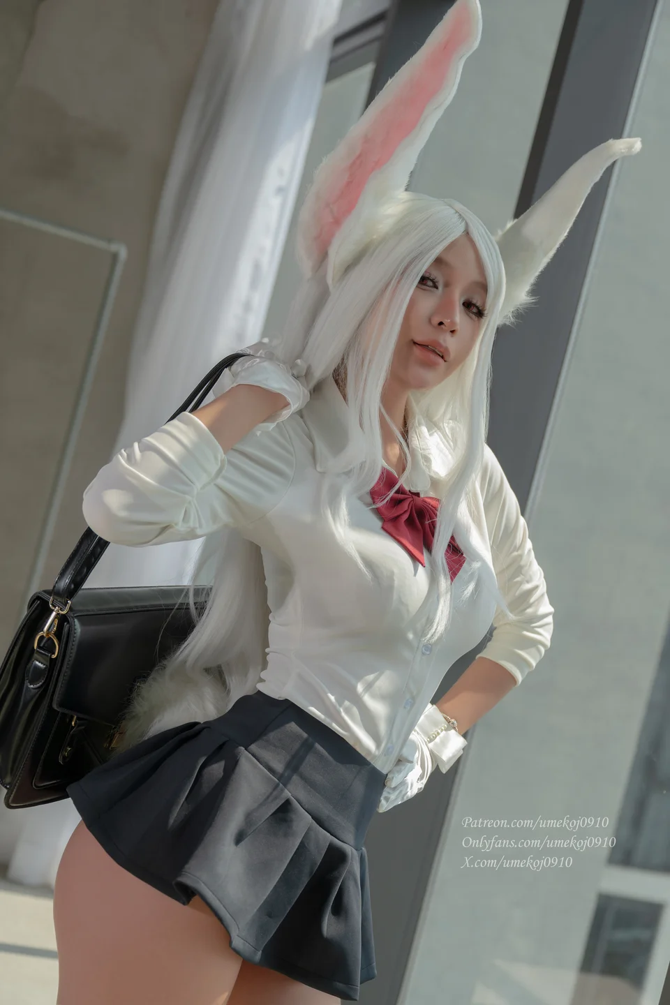 Umeko_J - Mirko [109P,9V-1GB] tg@simisebaisi 【丝足阁】006.webp